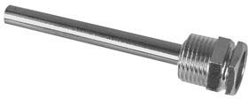 SONDE - Gaine de protection