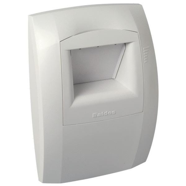 BOUCHE HYGRO.BAHIA L C21 15-55/135   11015069