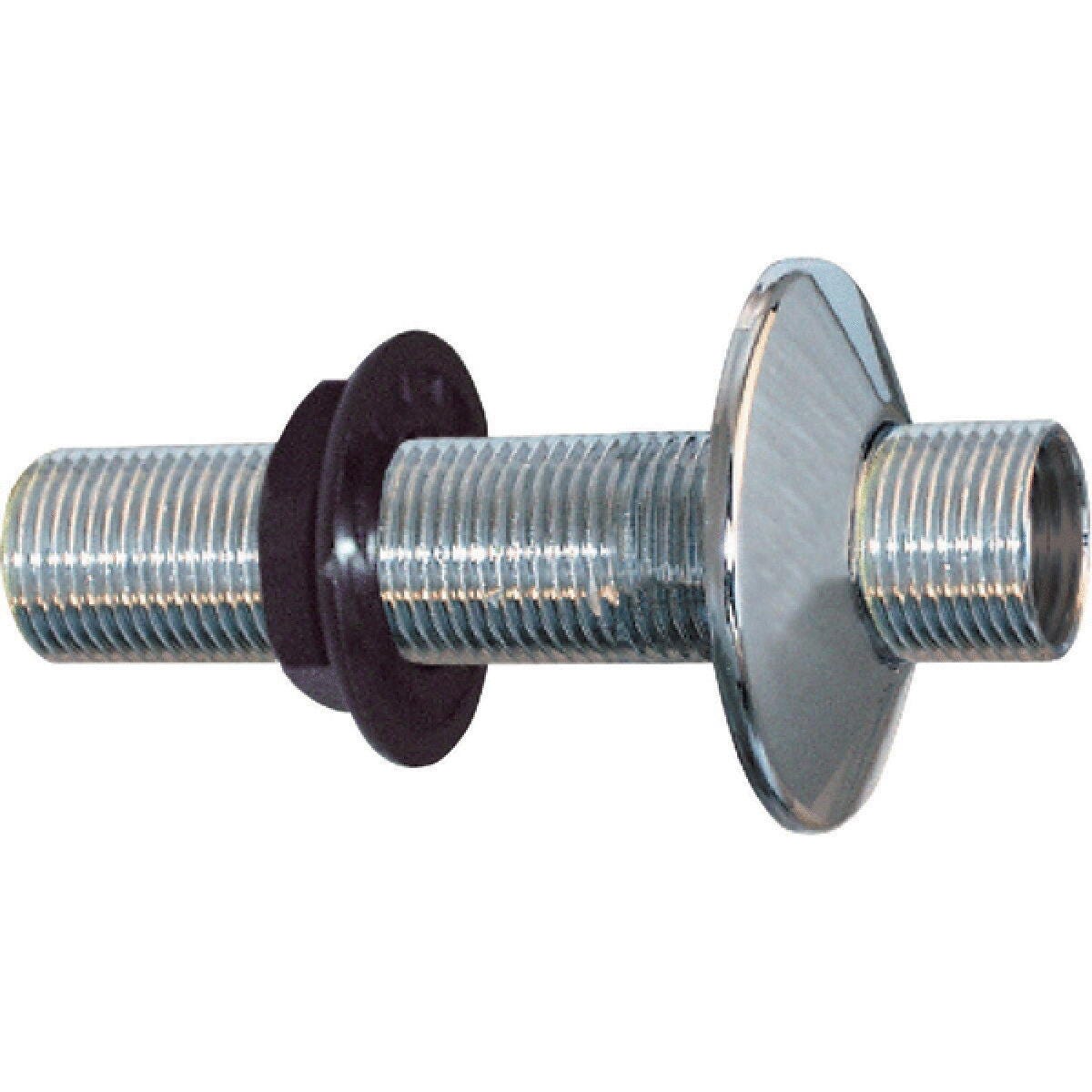ACCESSOIRES ROBINETTERIE
