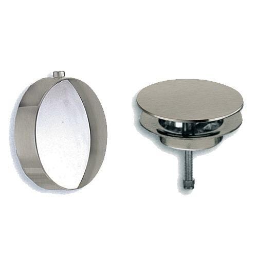 KIT COULEUR P/VID BAIGN. METAL BR      KT7777 ONDYNA  [KT7777]