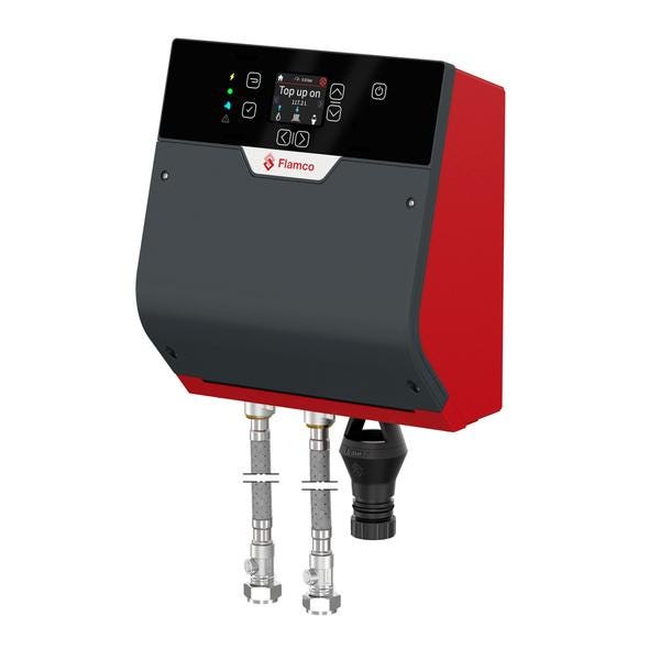 UNITE REMPLISSAGE FLEXFILLER DIRECT G4  20100 AALBERTS HFC FLAMCO  [20100]