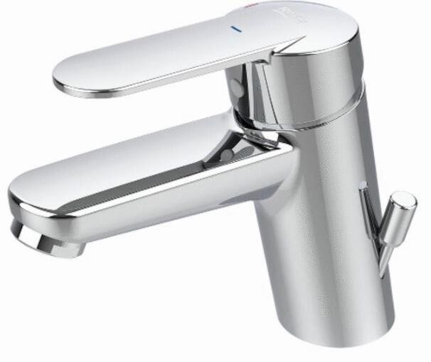 VICTORIA L - Mitigeur lavabo