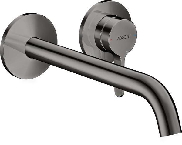 MITIGEUR 2-TR.LAV ENC SET   AXOR ONE 48120330 HANSGROHE  [48120330]