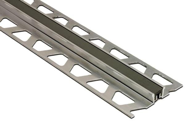 PROFILE FRACT. DILEX-EKSN 2,5M       EKSN140G