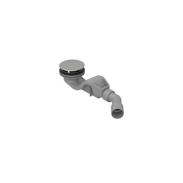 VIDAGE BETTESOLID 50 CHROME          B598-901 BETTE GMBH I CO KG  [B598-901]