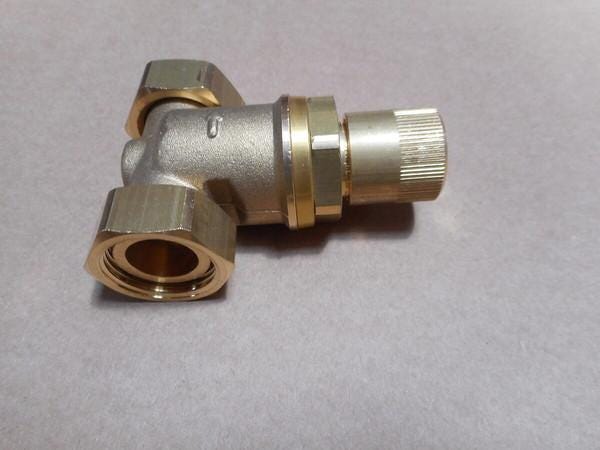 SOUPAPE DIFFERENCIELLE 3/4"          97869016 DE DIETRICH PIECE RECHANGE BDR  [97869016]