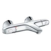MITIGEUR B/D TH.GROHTHERM1000  GROHE 34439003