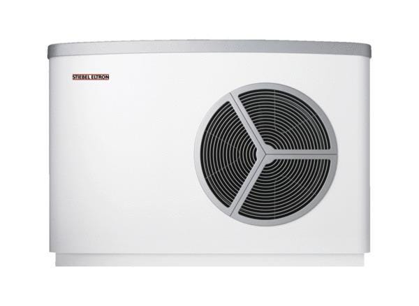 PAC HPA-O 07.1 CS PREMIUM MONOBLOC 7KW 202668 STIEBEL ELTRON