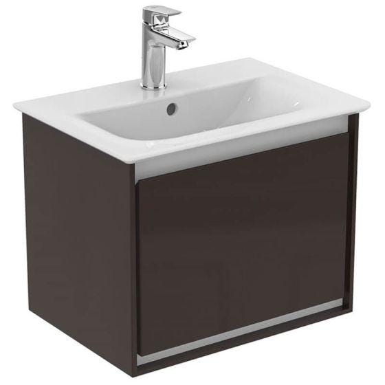 MEUBLE SUSP 50X36X40 CONNECT AIR      E0817VY IDEAL STANDARD FRANCE