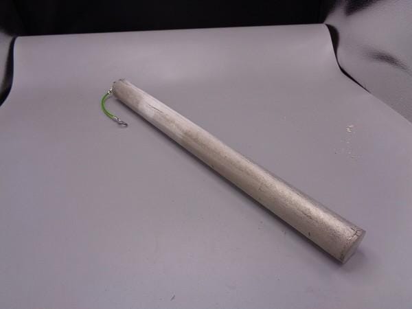 ANODE MAGNESIUM CPLT M2-5.36          7824454