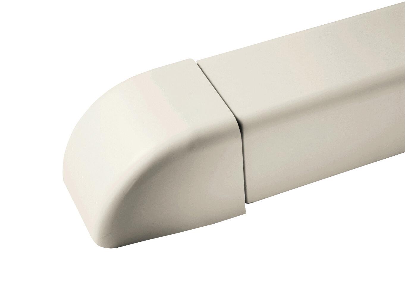 ACCESSOIRES - Bouchon