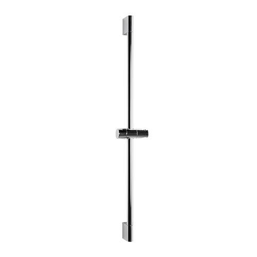 BARRE DE DOUCHE DOLCE VITA    CHROME  DBD1951 ONDYNA  [DBD1951] 