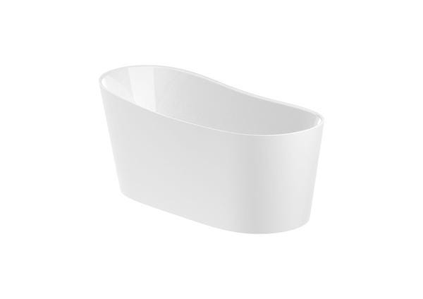 BAIGN. ILOT MAUI ROND STONEX150X70 A248499000 ROCA SANITAIRE  [A248499000]