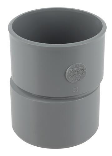 REDUCTION EXCENTREE MF D080/075           IR1