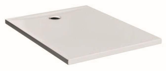 RECEVEUR ULTRAPLAT CERAMIQUE