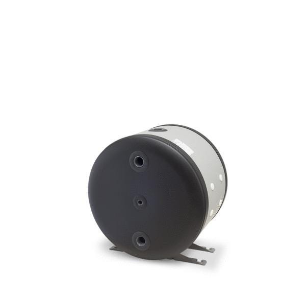BALLON TAMPON BT 50                TDBT000016 DOMUSA  [TDBT000016]