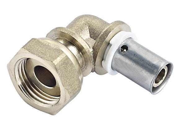 COUDE 90 ECROU LIBRE 12X1.1-3/8      7096103U