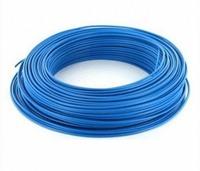 CABLE RIGIDE H07VU 1G2.5 RGE-100M CBP01225051