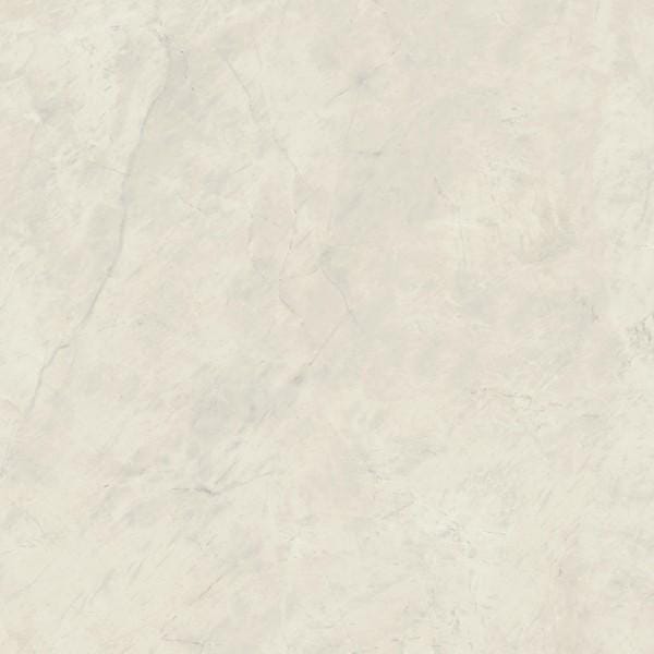 CAR. MARVEL CALACATTA PERLA 120X120 LAPP AFU8 ATLAS CONCORDE  [AFU8]