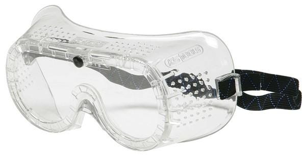 LUNETTES - Lunettes de protection