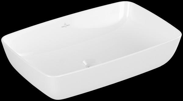 VASQUE A POSER ARTIS              VB 417258R1 VILLEROY BOCH  [417258R1]