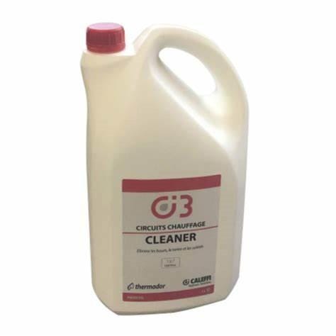 NETTOYANT - C3 Nettoyant Cleaner
