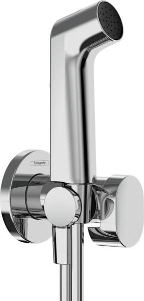 DOUCHETTE BIDETTE 1 JET HANSGROHE    29230000 HANSGROHE  [29230000]