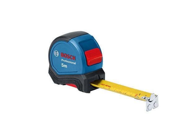 MERTE A RUBAN PRO 5M BOSCH         1600A016BH BOSCH ELECTROPORTATIF  [1600A016BH]