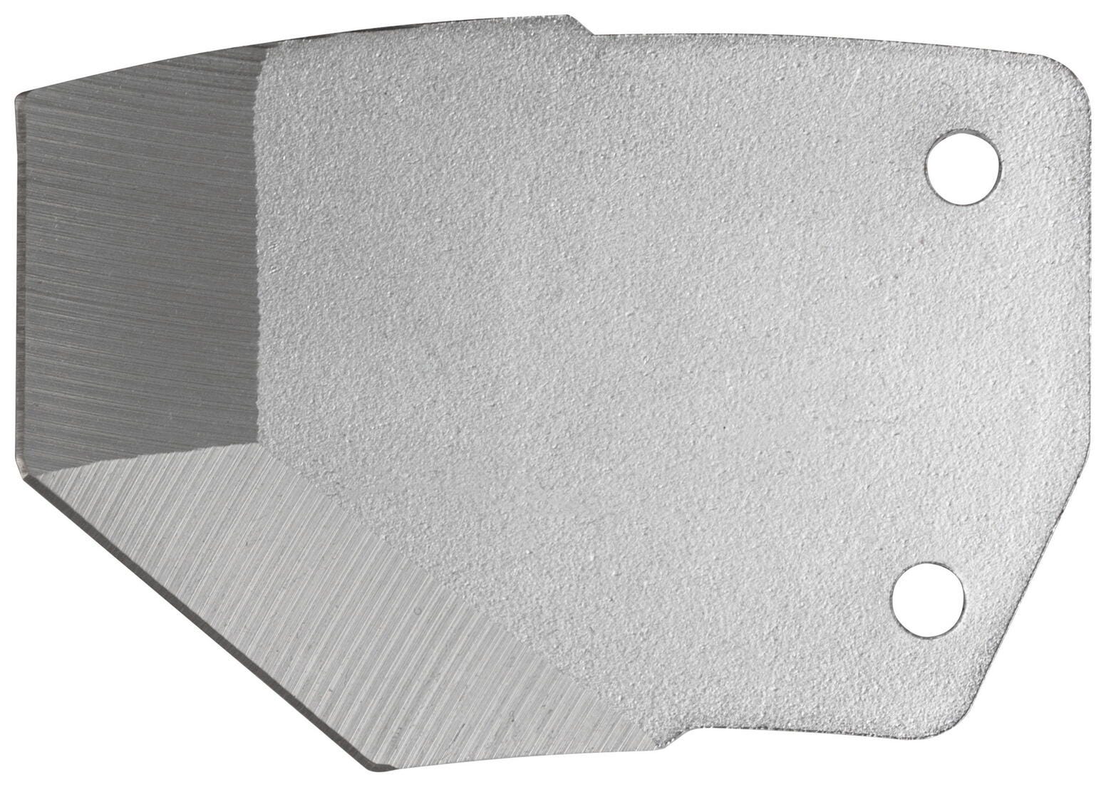 COUPE TUBE MANUEL - Lame