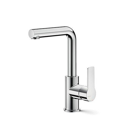 MITIGEUR LAV PRIME BEC HAUT C3        PE22851 ONDYNA  [PE22851] 