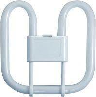 ACCESSOIRE ELECTRIQUE - Ampoule