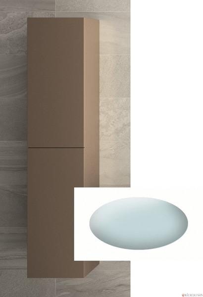 COLONNE H161.50 DRT SIGN BALT.  1815661.029MA DECOTEC