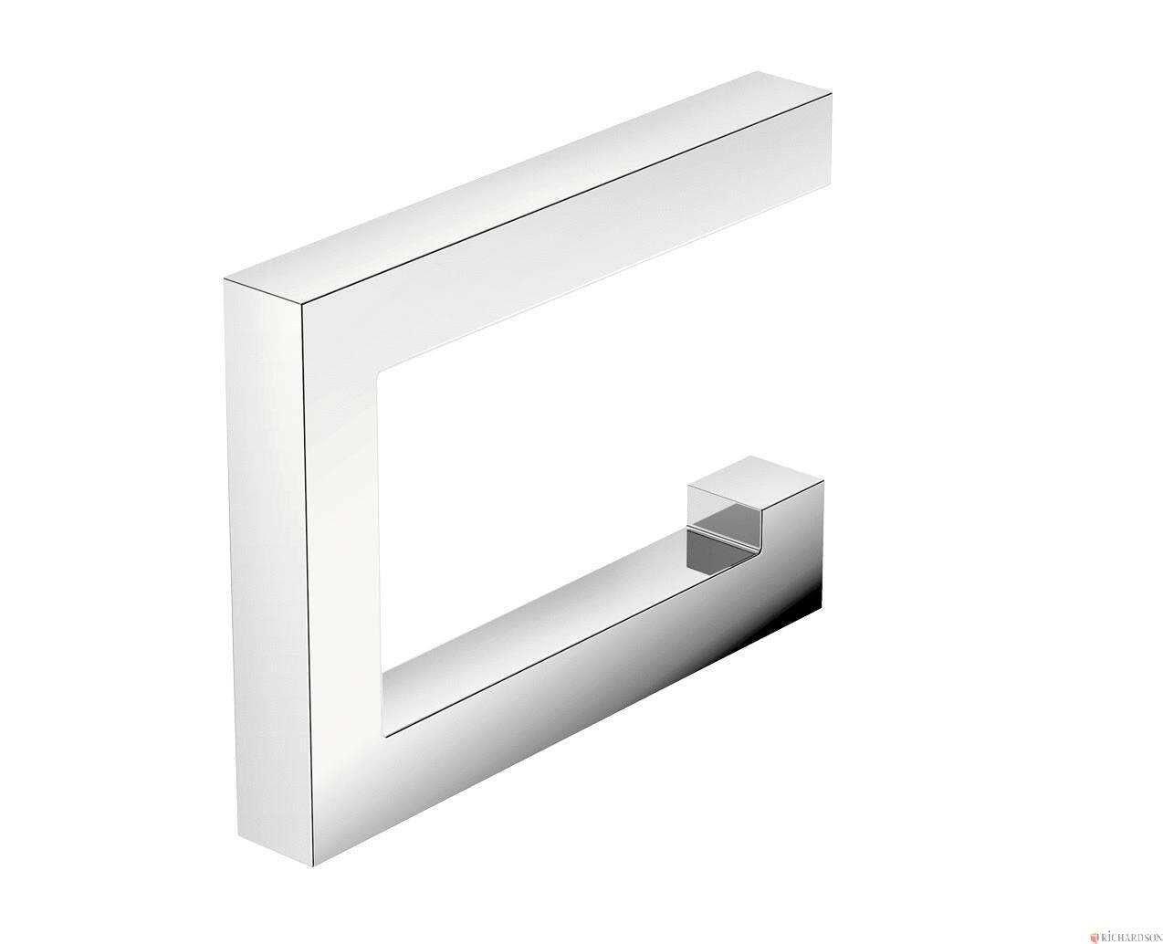 SYSTEME 100 - Porte-papier