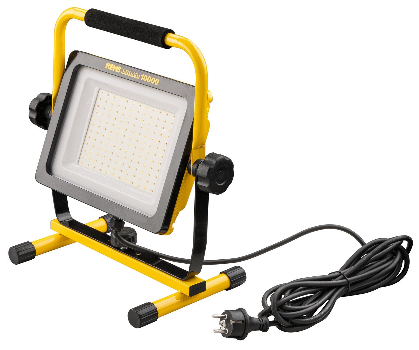 ECLAIRAGE - Projecteur à Led