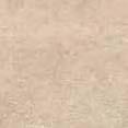 CAR. KONE BEIGE SCALINO 33X150           A8N8