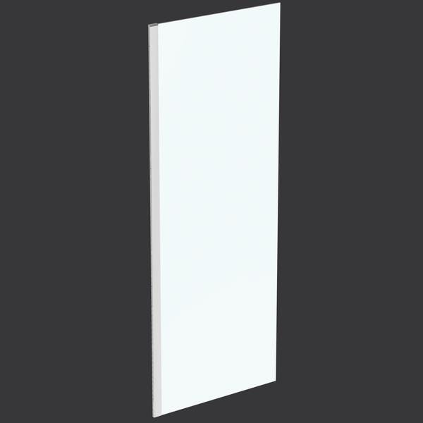 PAROI FIXE I.LIFE  80            ARG  T4870EO IDEAL STANDARD FRANCE