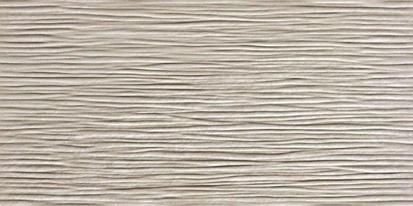 FAI. BRAVE 3D 40X80        WAVE PEARL    8BDP ATLAS CONCORDE