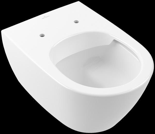 CUVETTE SUSP.SUBWAY2 37X56 BLC C+ VB 5614R0R1 VILLEROY BOCH  [5614R0R1]