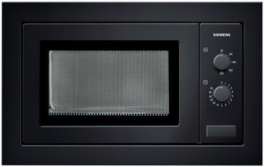 MICRO-ONDES - IQ300