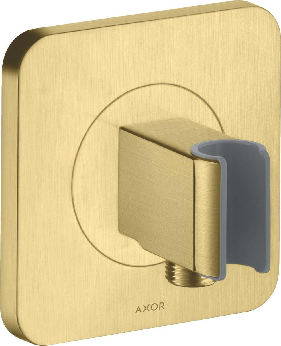 FACADE FIXFIT  120/120 AXOR CITTERIO 36724950 HANSGROHE  [36724950] 
