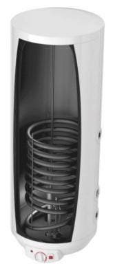 BALLON WE 100/2 ME SD              0010023325 SAUNIER DUVAL - VAILLANT GROUP  [0010023325]