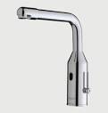 MITIGEUR LAV.ELEC.BEC STD.5750   PRESTO 55131 PRESTO LES ROBINETS  [55131]