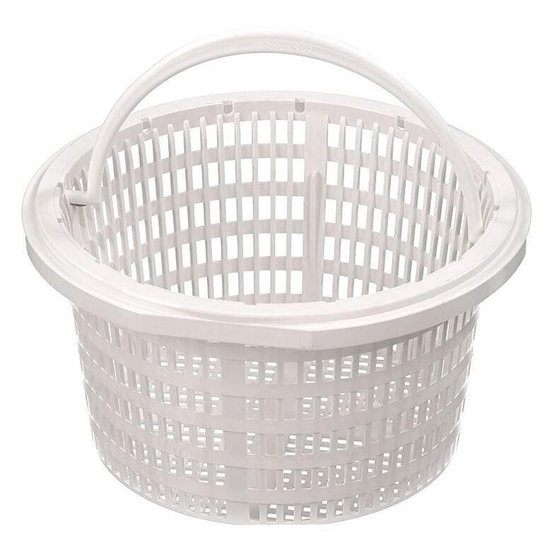 SKIMMER - Accessoires