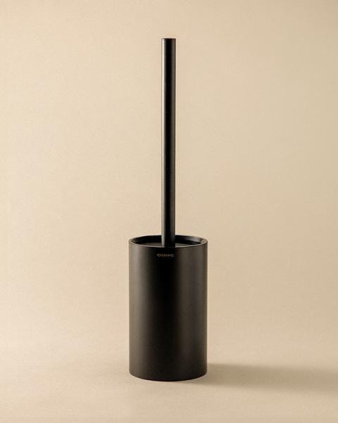 PORTE BALAI ARCHITECT SOL NOIR WJC235A0001036 COSMIC  [WJC235A0001036]