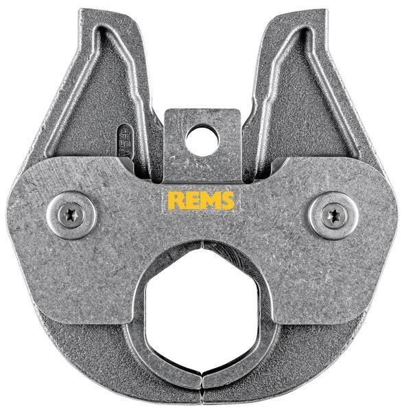ACCESSOIRES SERTISSEUSE - Pince à sertir - Pour sertisseuse radiale