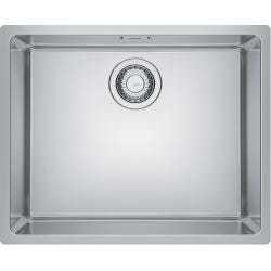 EVIER 1C.MARIS MRX110-50 INOX   FRANKE 471473 FRANKE FRANCE  [471473]