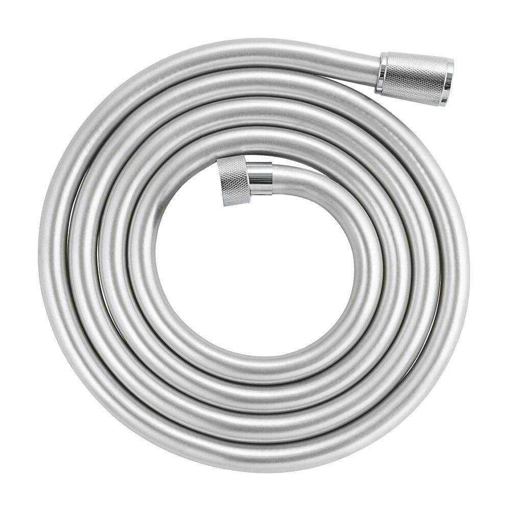 SILVERFLEX - Flexible