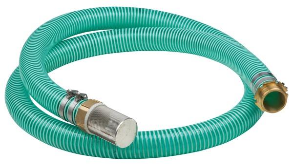 KIT ASPIRATION DN80 3M TP2810/LPC80   6043357 WILO FRANCE  [6043357]