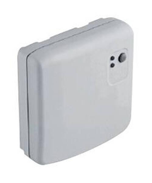 MODULE RF TRANSM.COMMANDE PRIMAIRE  KFR60Y001 GIACOMINI  [KFR60Y001]