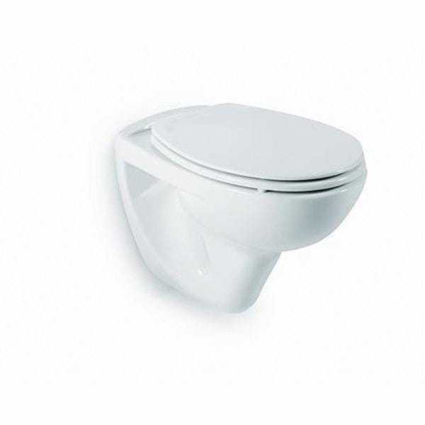 POLO - Cuvette suspendue